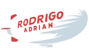 Rodrigo Adrián Fernández